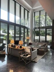 Leedon Residence (D10), Condominium #549195151
